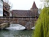 Bild 192.jpg